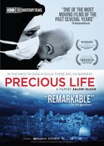 Watch Precious Life 0123movies
