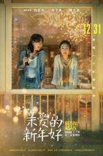 Watch Begin, Again 0123movies