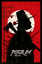 Watch Pilgrim 0123movies