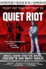 Watch Well Now You're Here, There's No Way Back 0123movies