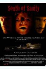 Watch South of Sanity 0123movies