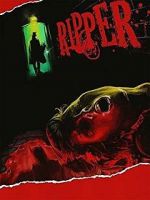 Watch Ripper 0123movies
