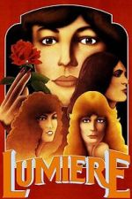 Watch Lumière 0123movies