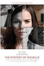 Watch Long Lost Daughter 0123movies