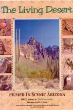 Watch The Living Desert 0123movies