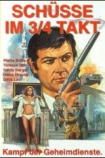 Watch Shots in 3/4 Time 0123movies