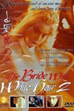 Watch The Bride with White Hair 2 0123movies