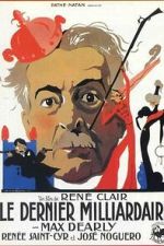 Watch The Last Billionaire 0123movies