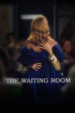 Watch Erotic Tales: The Waiting Room 0123movies