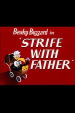 Watch Strife with Father (Short 1950) 0123movies