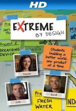 Watch Extreme by Design 0123movies