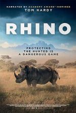 Watch Rhino 0123movies