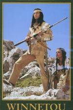 Watch Winnetou und das Halbblut Apanatschi 0123movies
