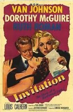 Watch Invitation 0123movies