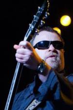 Watch Blue Oyster Cult: A Long Days Night 0123movies