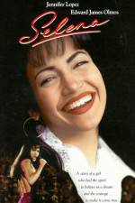 Watch Selena 0123movies
