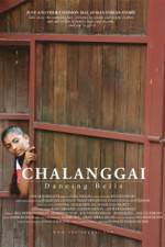 Watch Dancing Bells 0123movies
