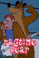 Watch Ragtime Bear 0123movies