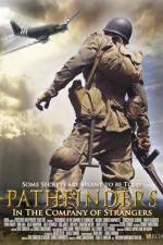 Watch Pathfinders In the Company of Strangers 0123movies