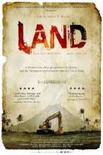 Watch Land 0123movies