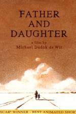 Watch Father and Daughter 0123movies
