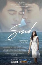 Watch Sisid 0123movies