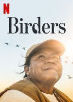 Watch Birders 0123movies
