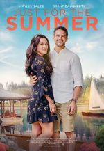 Watch Just for the Summer 0123movies