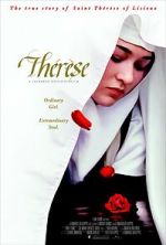 Watch Th�r�se: The Story of Saint Th�r�se of Lisieux 0123movies
