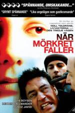 Watch N�r m�rkret faller 0123movies