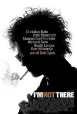 Watch I\'m Not There 0123movies