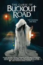 Watch The Curse of Buckout Road 0123movies