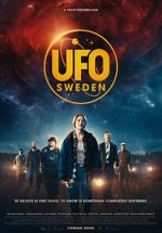 Watch UFO Sweden 0123movies