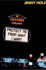 Watch Protect Me from What I Want 0123movies