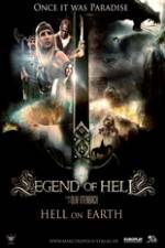 Watch Legend of Hell 0123movies