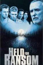 Watch Held for Ransom 0123movies
