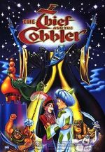 Watch The Thief and the Cobbler 0123movies