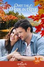 Watch Over The Moon In Love 0123movies
