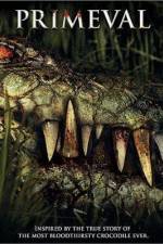 Watch Primeval 0123movies