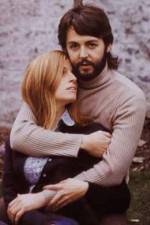 Watch The Linda McCartney Story 0123movies