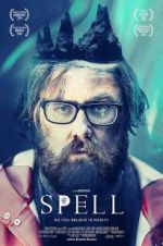 Watch Spell 0123movies