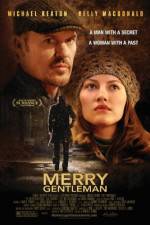 Watch The Merry Gentleman 0123movies