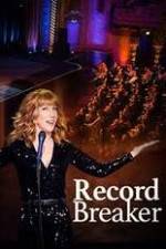Watch Kathy Griffin: Record Breaker 0123movies
