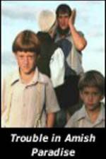 Watch Trouble in Amish Paradise 0123movies