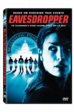 Watch The Eavesdropper 0123movies