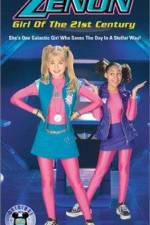 Watch Zenon Girl of the 21st Century 0123movies