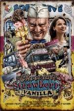 Watch Chocolate Strawberry Vanilla 0123movies