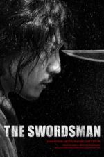 Watch The Swordsman 0123movies