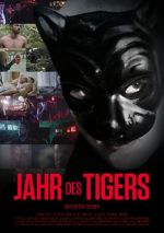 Watch The Year I Lost My Mind 0123movies