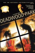 Watch Deadwood Park 0123movies